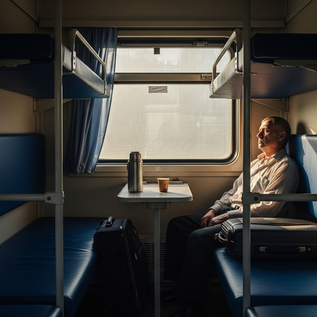 Истории, Которые Прячут