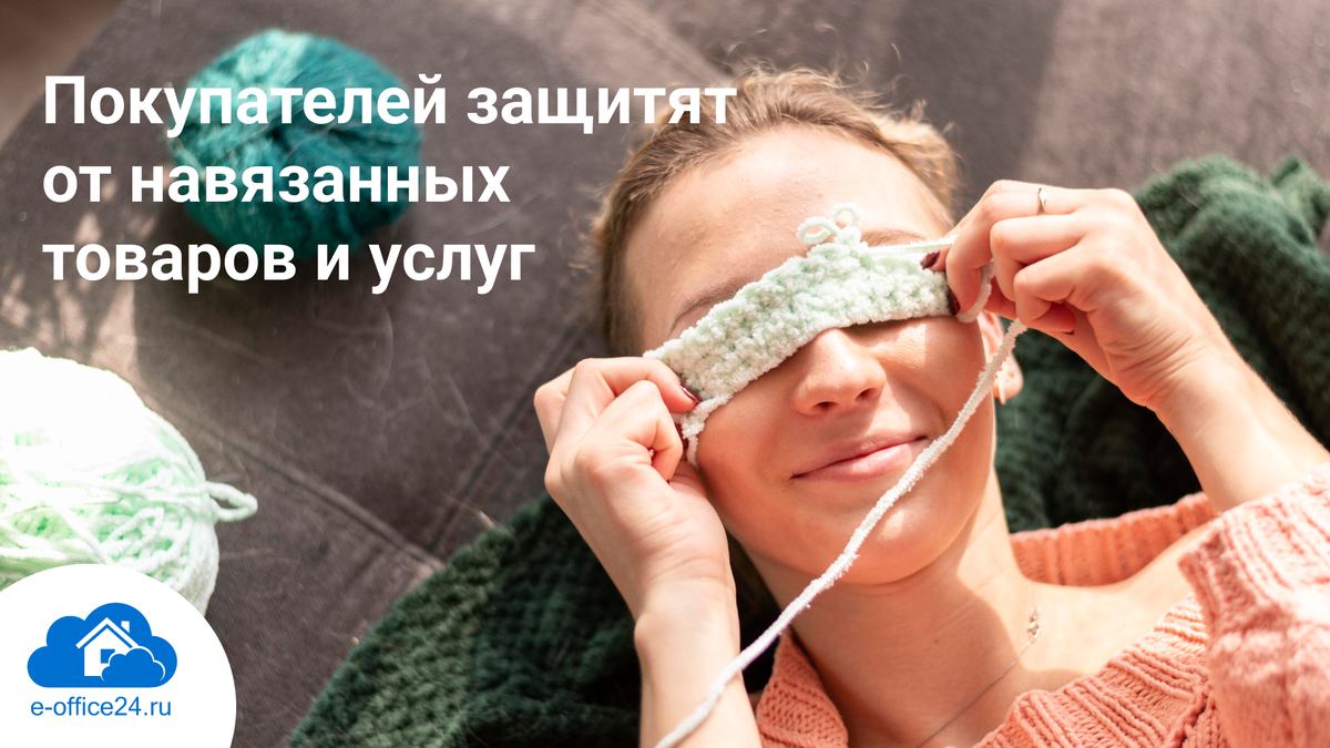 Иллюстрация от freepik на freepik.com