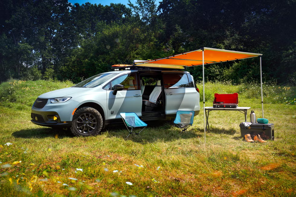 Источник фотографии: Chrysler