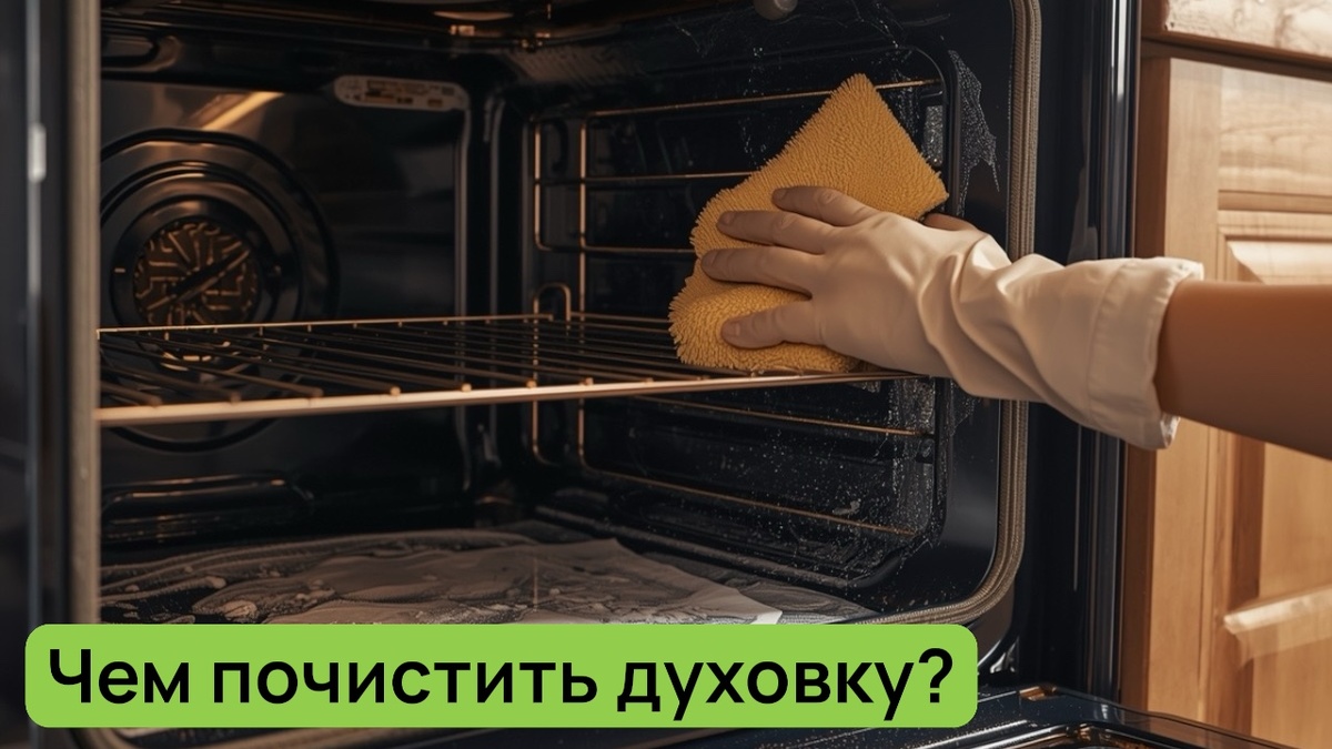 Рабочие и быстрые способы 