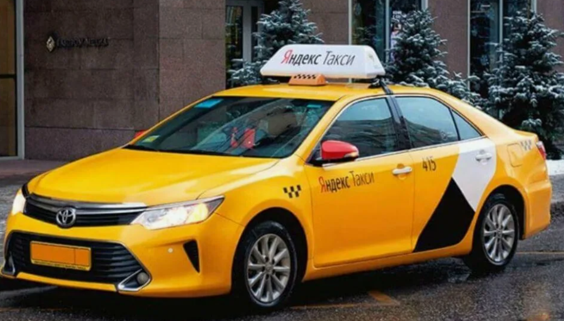 фото из открытых источников