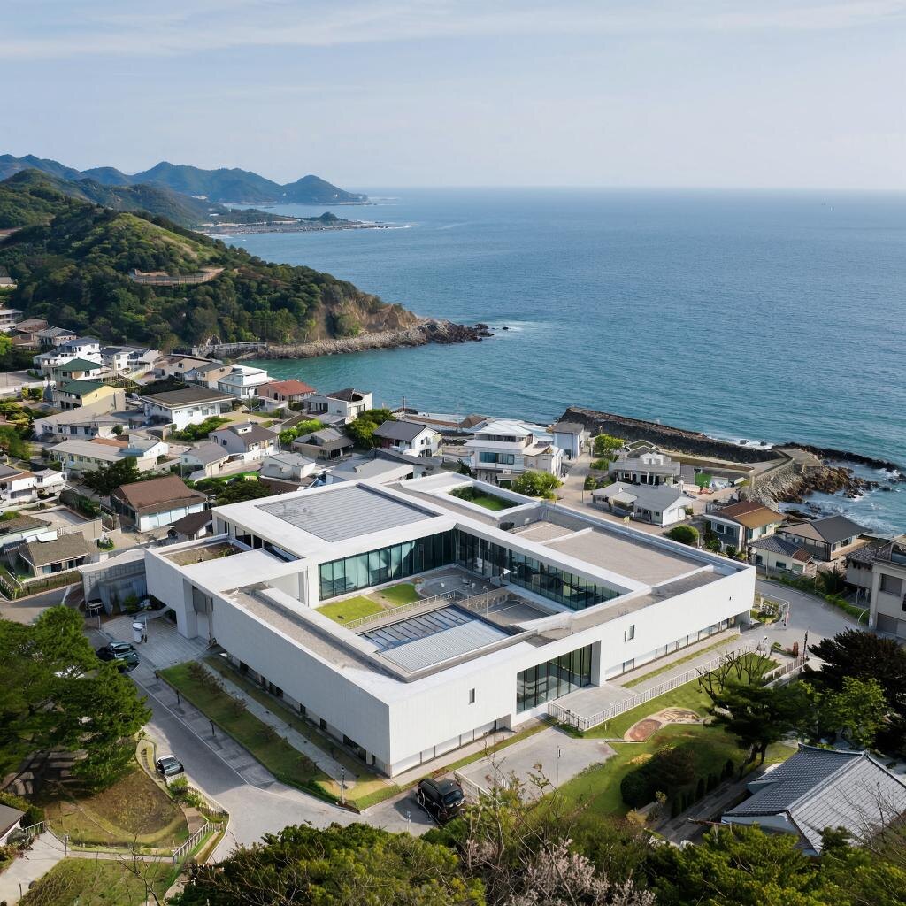 Изображение сгенерировано ИИ