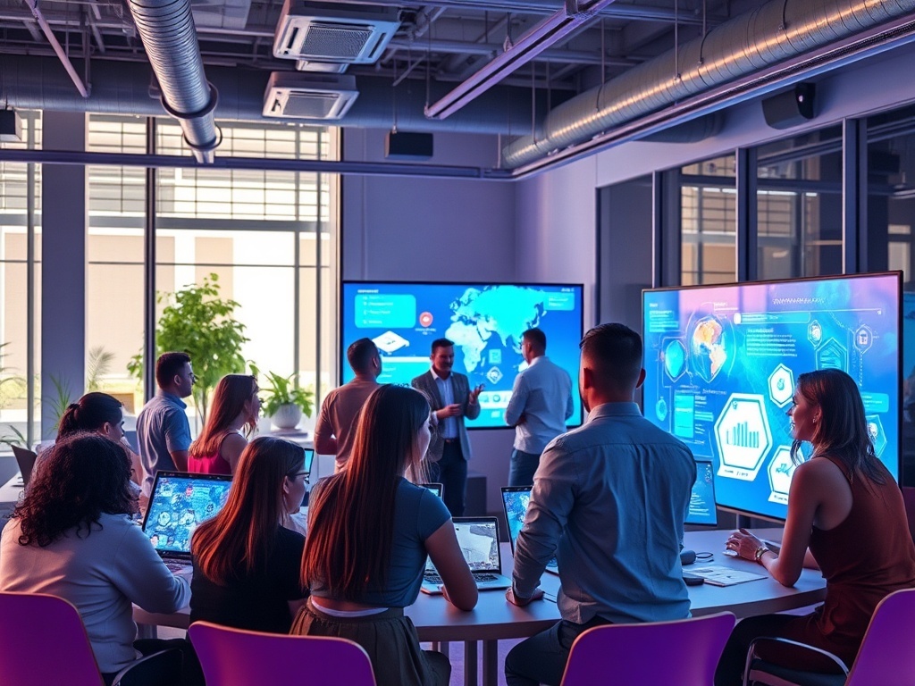    ai_prevrashchenie_zametok_v_idеи