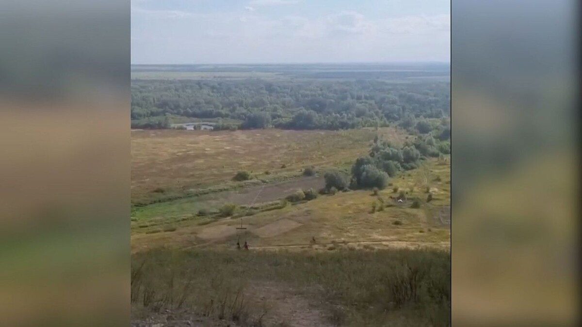    Фото: Подслушано Кинель