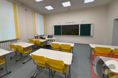    Фото: Прецедент