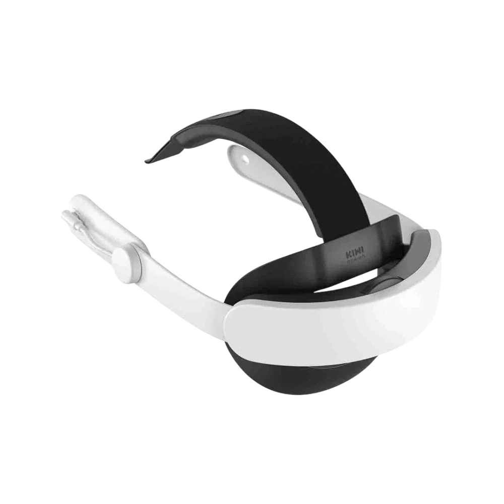 Крепление K4 Boost Battery Head Strap 
