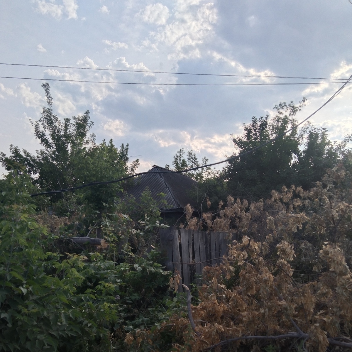 Так сейчас выглядит "лучший" вариант:)) ближе подойти не удалось