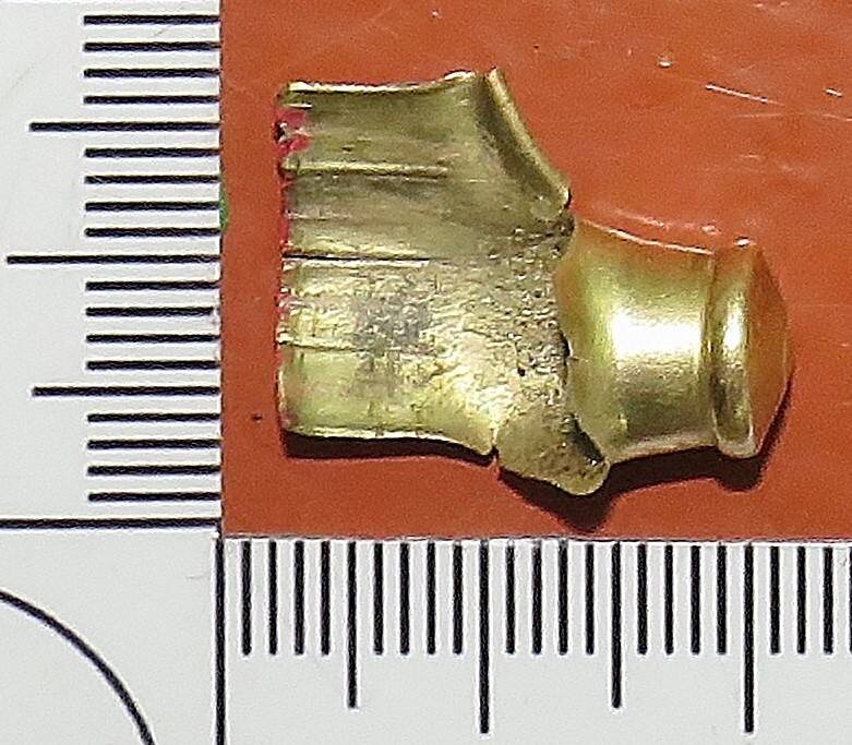    Фото: Telegram-канал «Следком38»