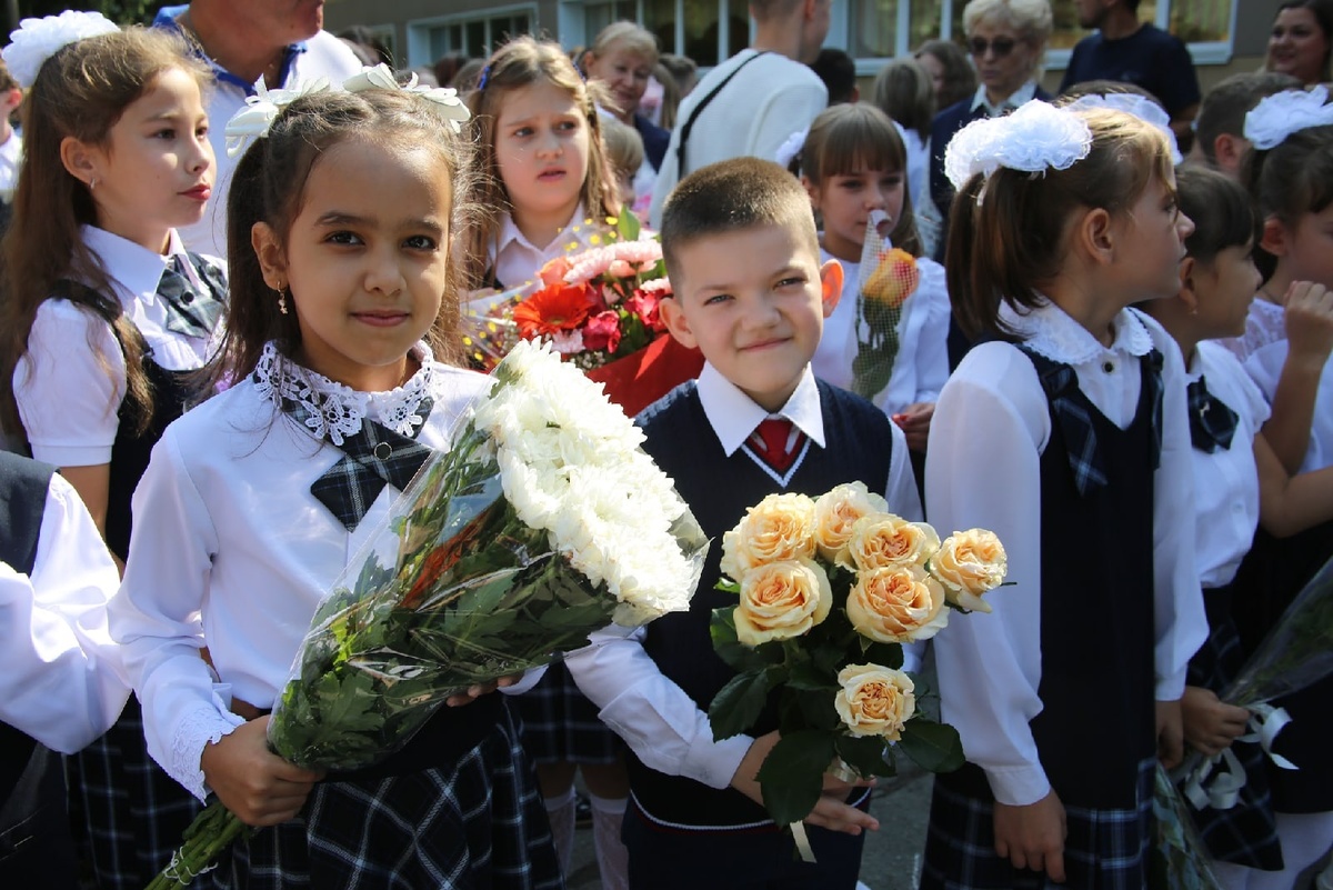 Фото Густаво Зырянова