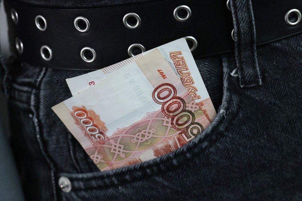    Фото © Анастасия Романова / Абзац