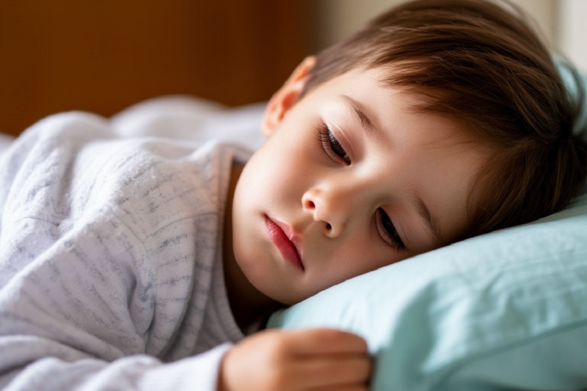    Фото: сгенерировано ИИ, источник: shedevrum.ai