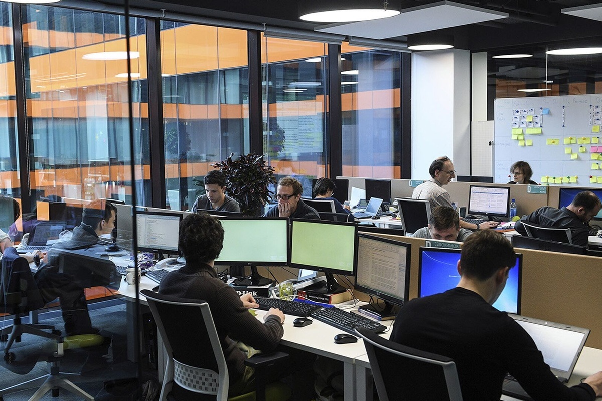    Фото: Рамиль Ситдиков, источник: ria.ru