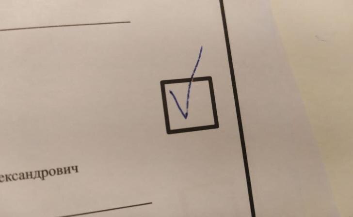    фото Курские известия