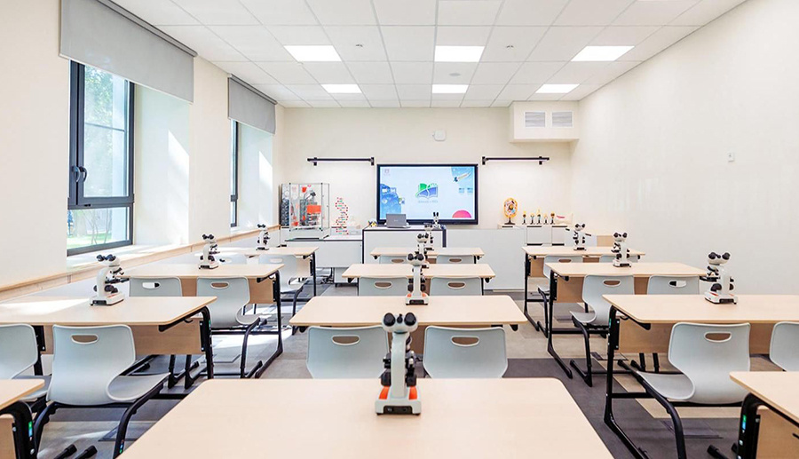    © Пресс-служба Мэра и Правительства Москвы 