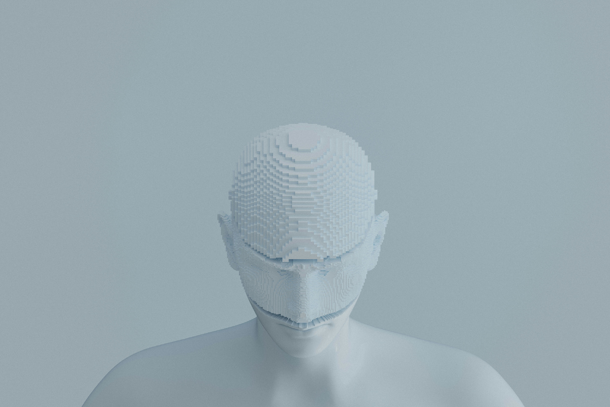 : Pawel Czerwinski / Unsplash