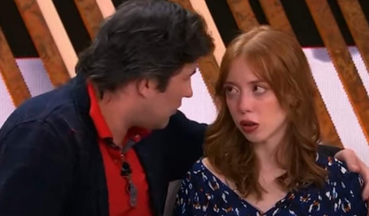    Фото: YouTube: "Смотрим"