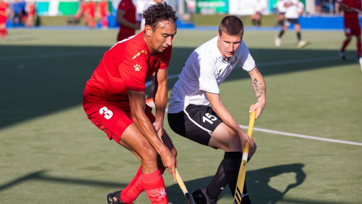 Фото: minsport.tatarstan.ru