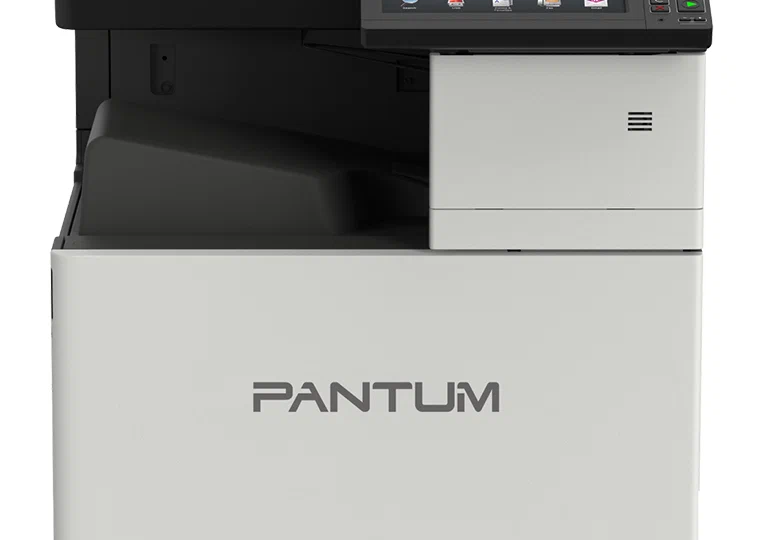 Бесшумные принтеры для дома и офиса: выбор в пользу тишины