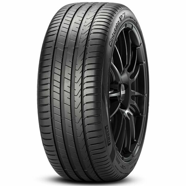 Pirelli Cinturato P7     Источник: Яндекс Маркет