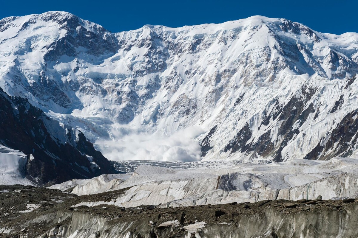     / Источник: © GTW/Global Look Press