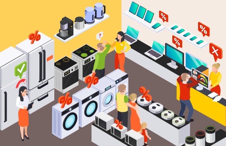 тест на внимательность