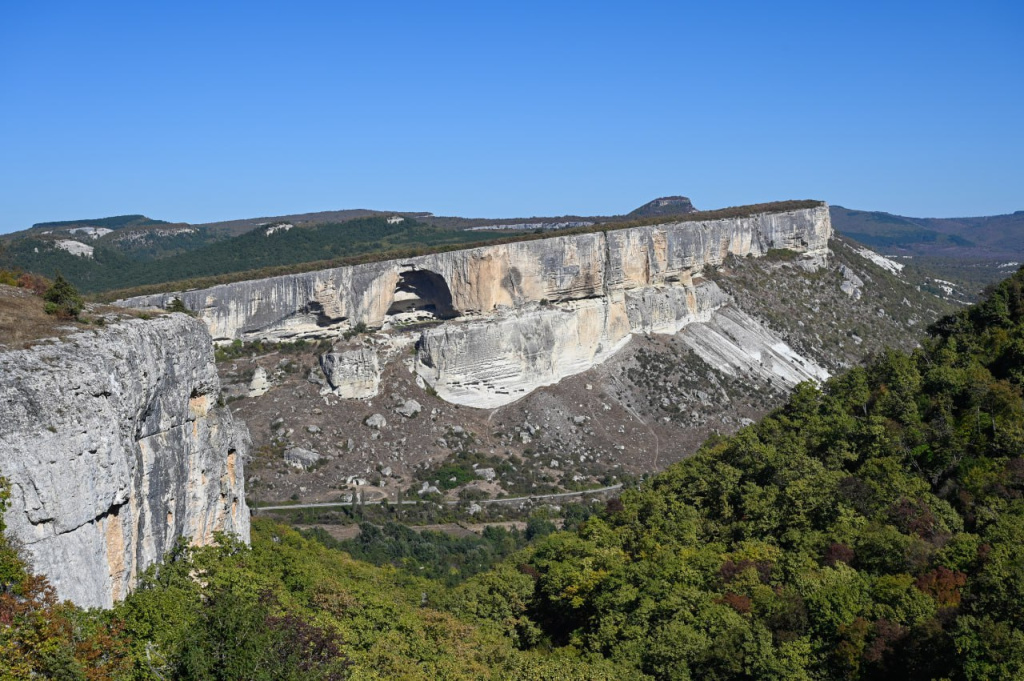 Фото: Гала Амарандо