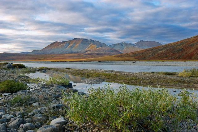    Ministry of Foreign Affairs of Russia/Global Look Press