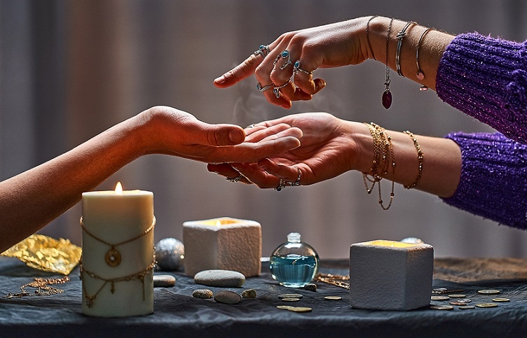 Фото с сайта rbk.ru