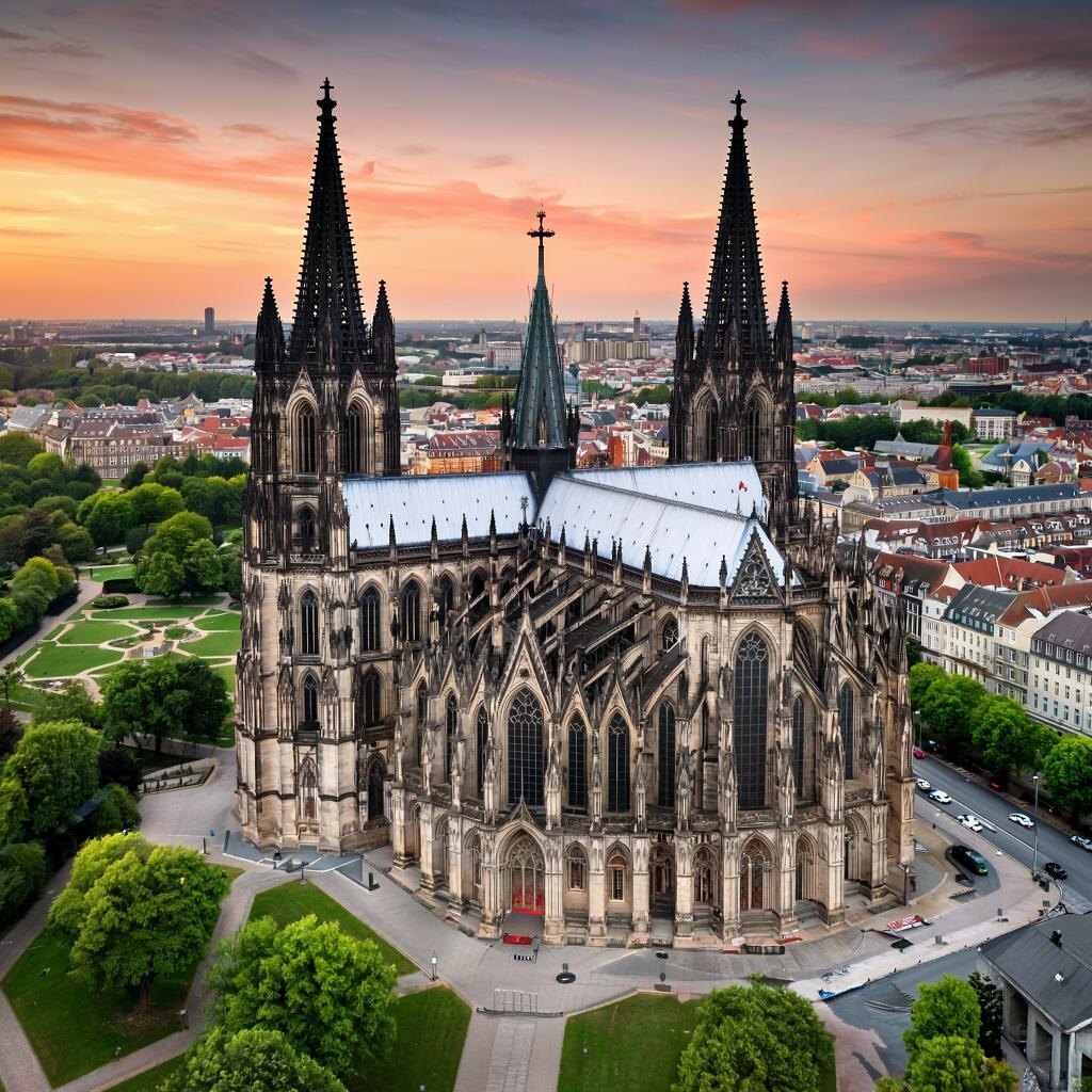 Изображение сгенерировано ИИ