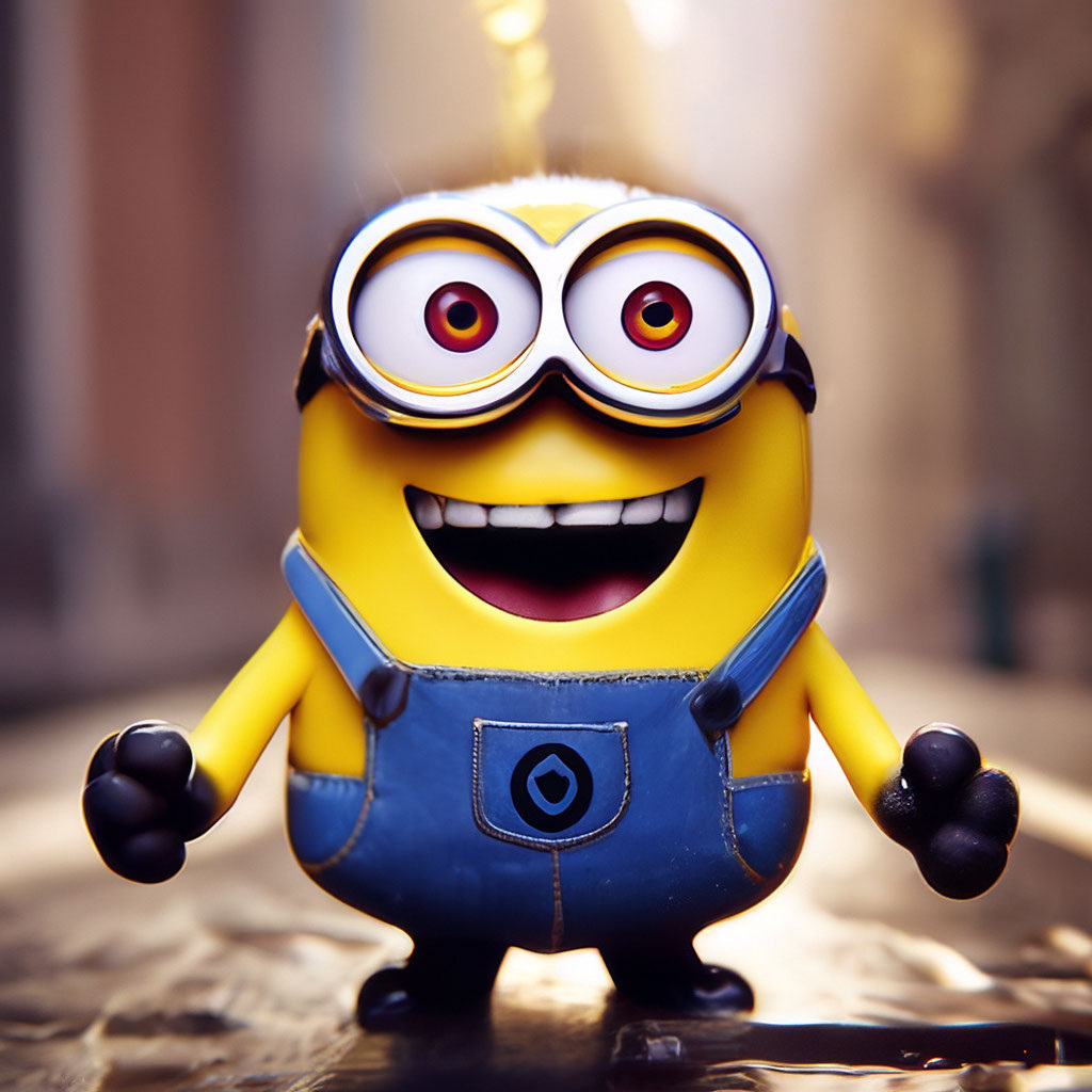 #Астропрогноз на 25-31 августа 2025. Ключевые аспекты дня