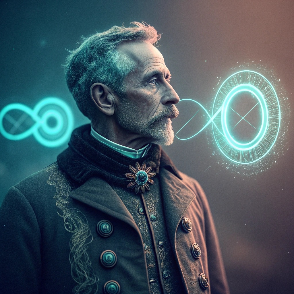 Жить вечно: мечта или кошмар?