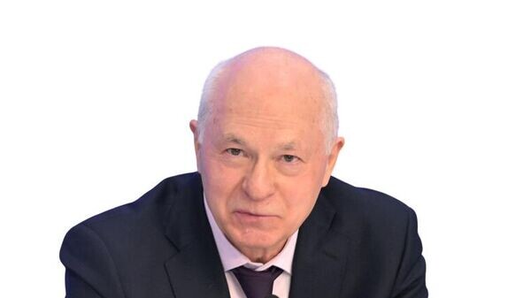    © РИА Новости . Евгений Биятов