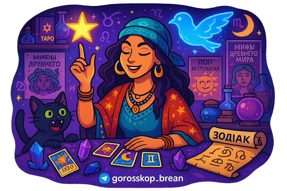    Магия чисел как ключ к вашей судьбе и личностному росту в мире нумерологии Мария