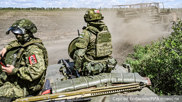     Фото: Сергей Бобылев/РИА Новости   
 Текст: Мария Иванова