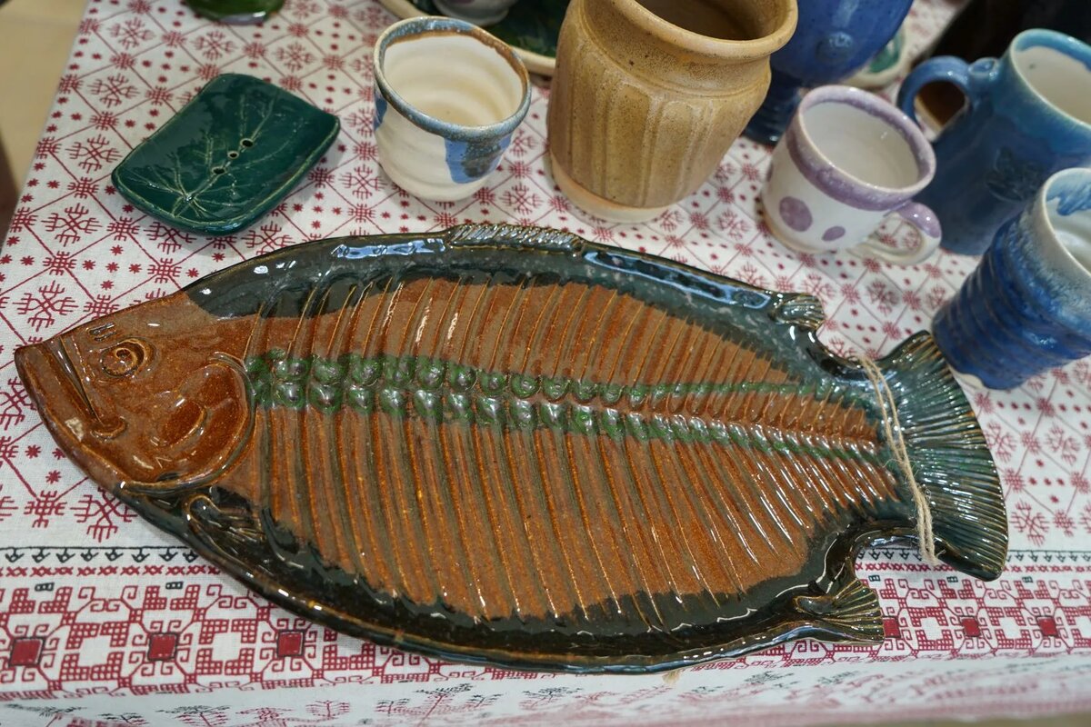 Автор фото Алексей Орлов