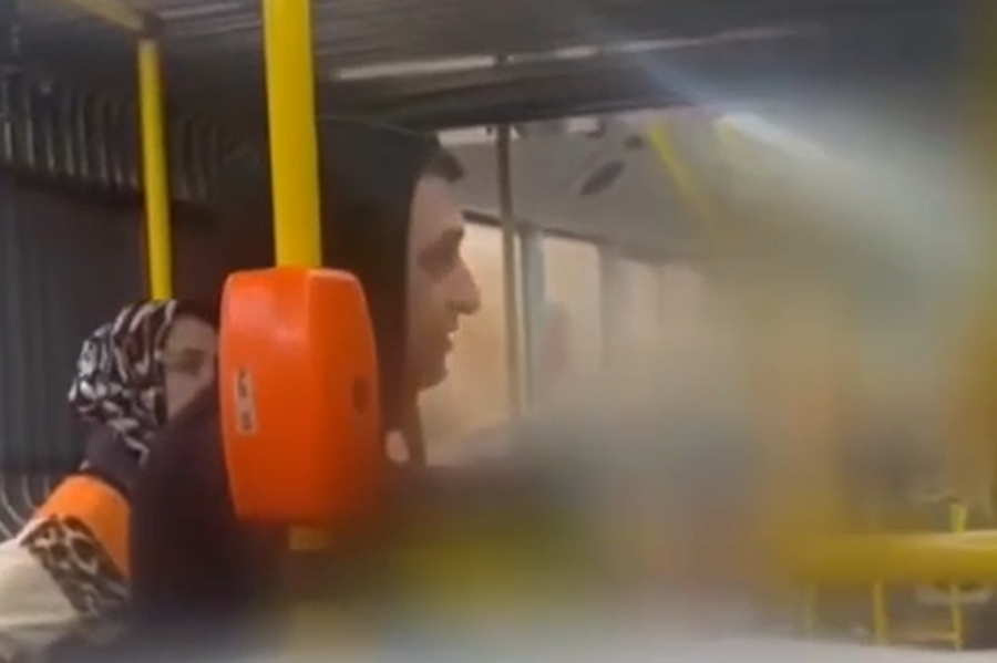 Скриншот видео