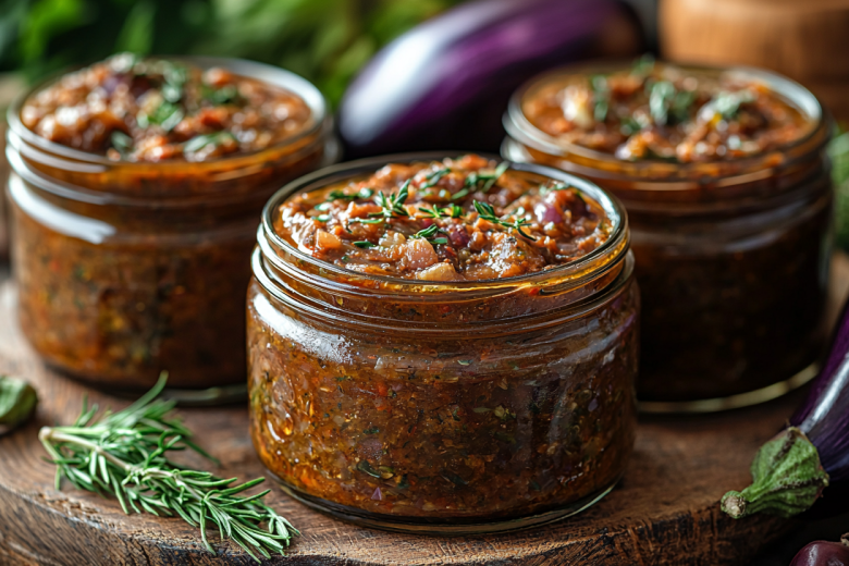    Сгенерировано в Midjourney/NEWS.ru