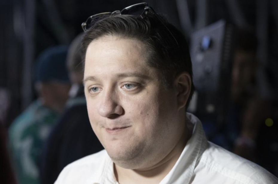    Сергей Петров/NEWS.ru