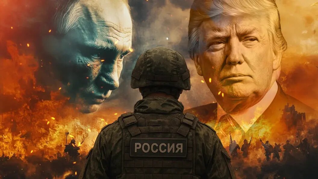    Фото: Коллаж Царьграда