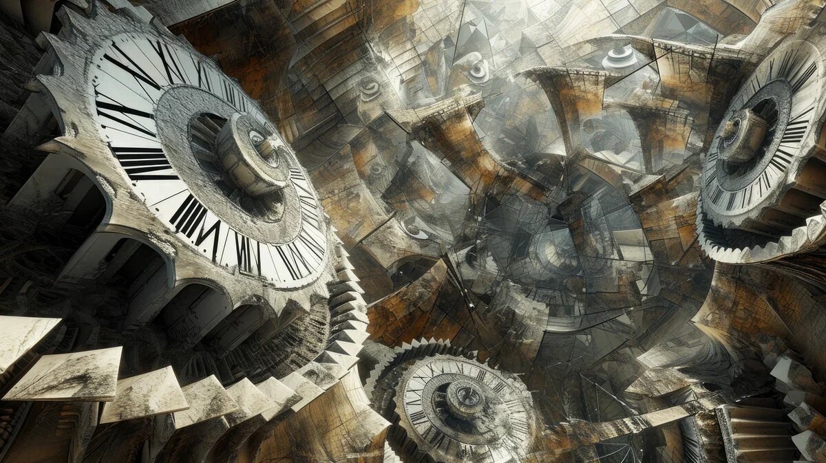    фото: Freepik.com