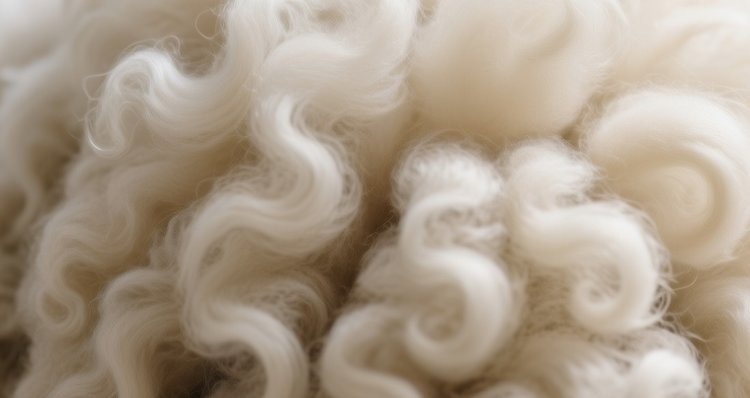    Фото: Медведева Анна, AgroXXI.ru