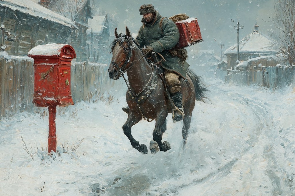    Фото: нейросети, источник: CHATGpt