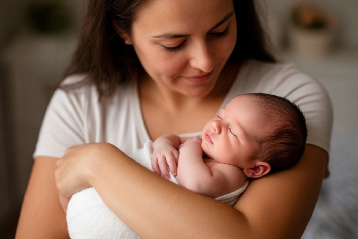    Фото: сгенерировано ИИ, источник: shedevrum.ai