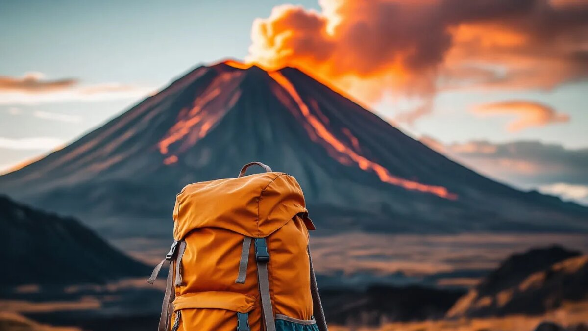    Сгенерировано ИИ
