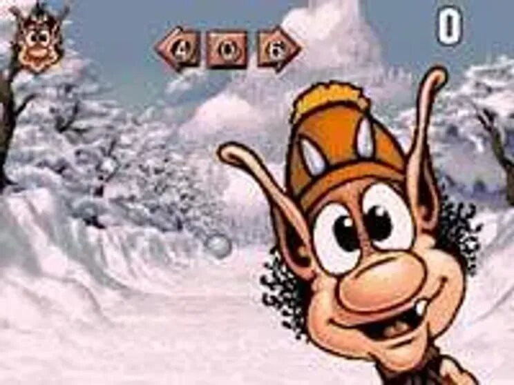  "Ну что, почапали потихоньку?"