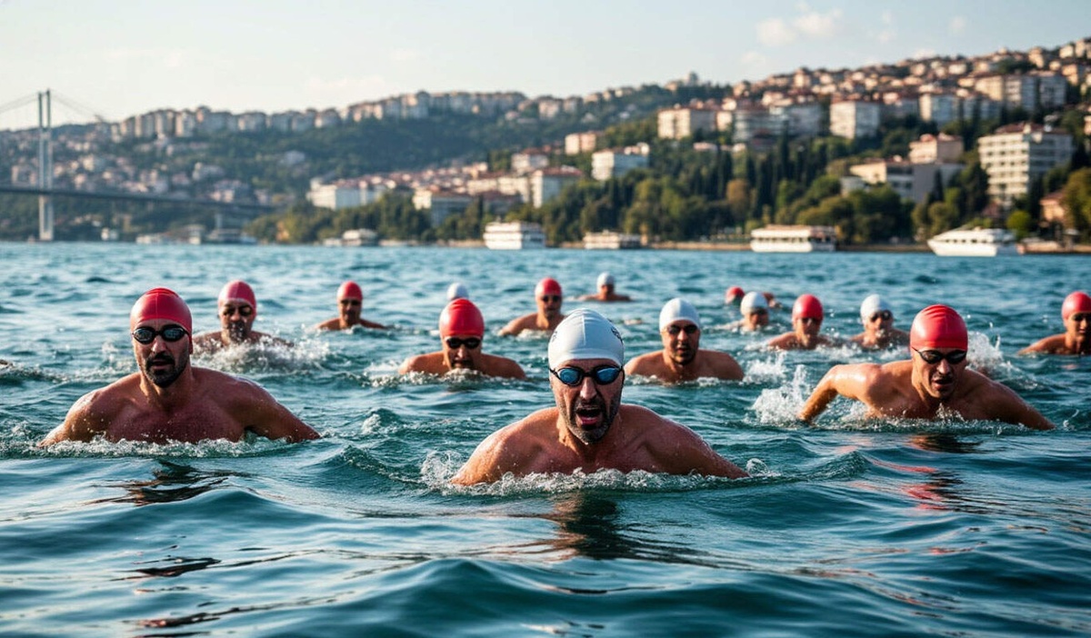    Фото: сгенерировано ИИ