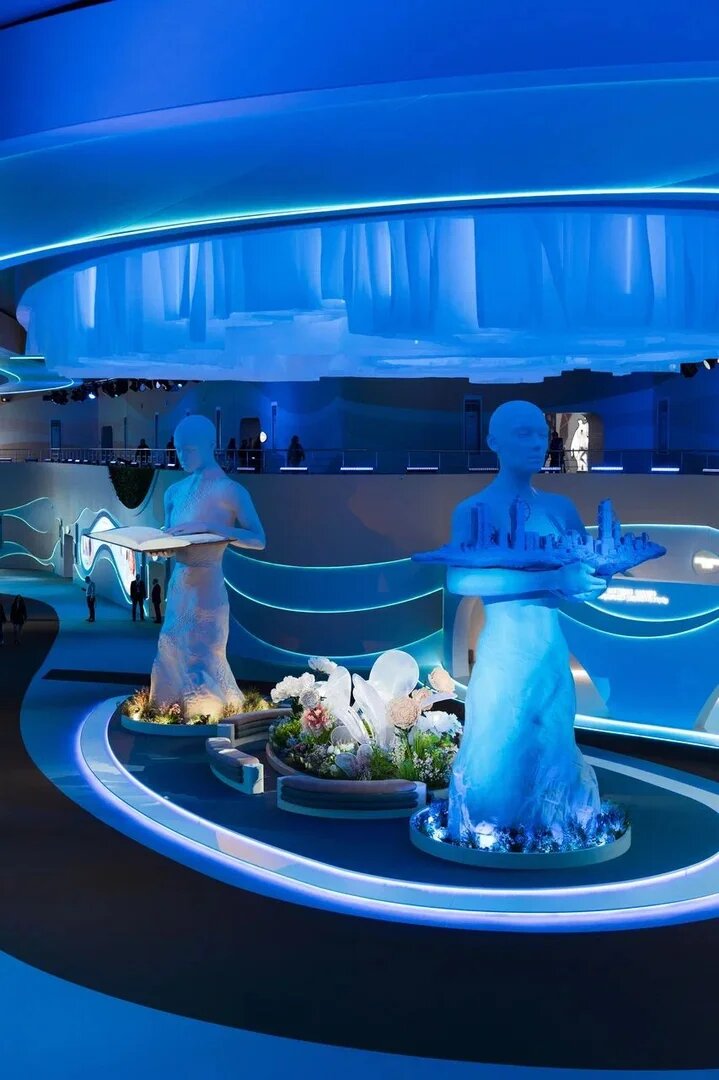 Листайте вправо, чтобы увидеть больше изображений