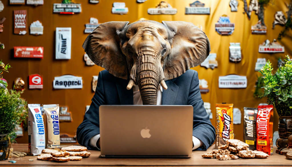    Батончики_протеиновые_поставки_из_Китая_на_Авито Суетолог