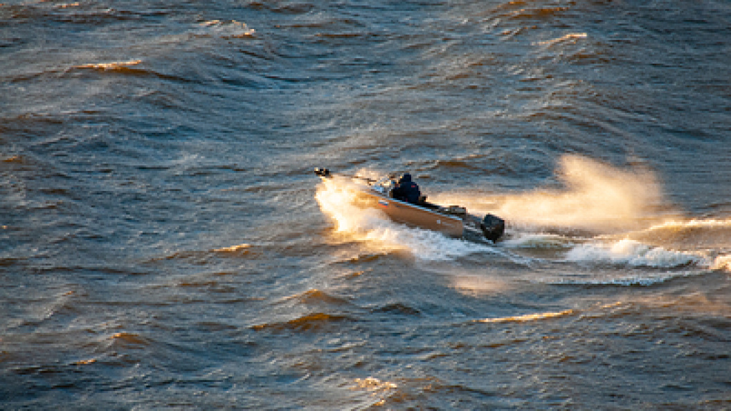    Svetlana Vozmilova/Globallookpress