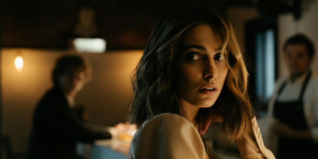 5 признаков того, что ваш мужчина вас «ломает» (и он скрытый тиран)